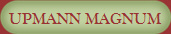 UPMANN MAGNUM