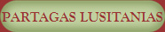 PARTAGAS LUSITANIAS