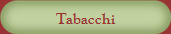 Tabacchi