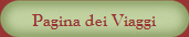Pagina dei Viaggi