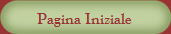 Pagina Iniziale