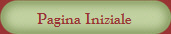 Pagina Iniziale