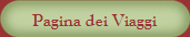 Pagina dei Viaggi